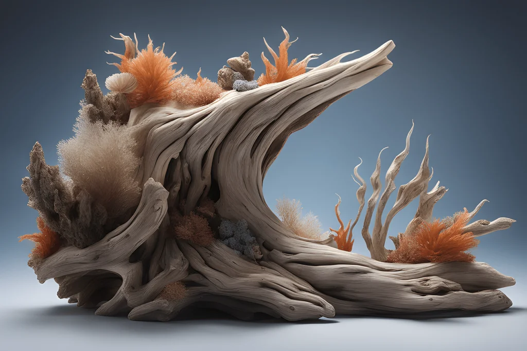 Mastering Aquascaping Design: An Artistic Approach to Aquariums
