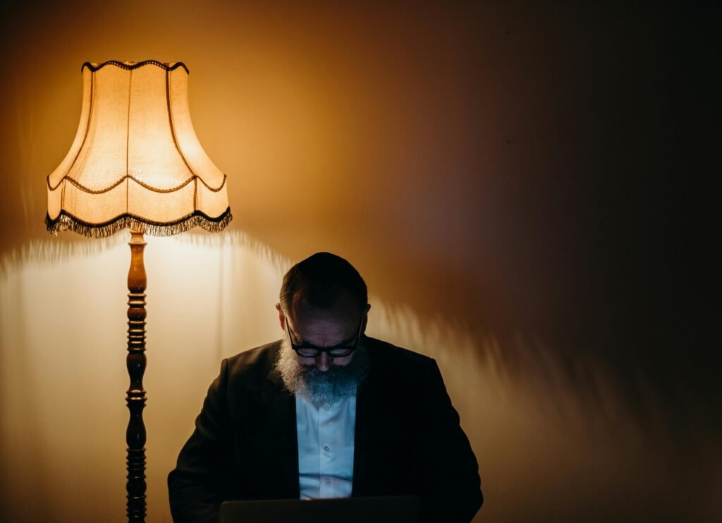 Mastering Art in Aquascaping Reef Aquariums Mastering Art in Aquascaping Reef Aquariums