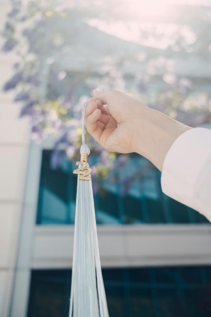 The Art of Marine Aquarium Aquascaping